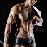 Body-Style-No.17--058