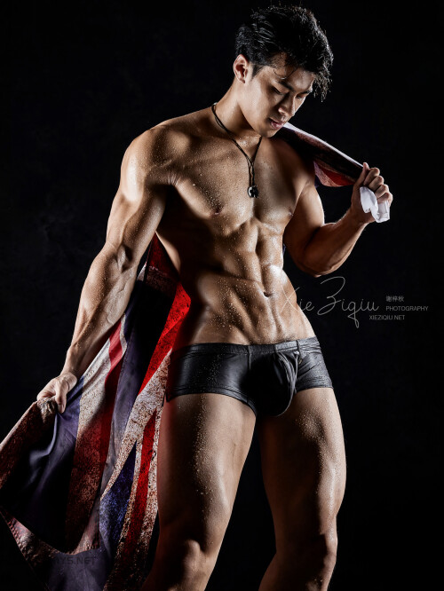 Body-Style-No.17--059.jpg