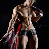 Body-Style-No.17--059