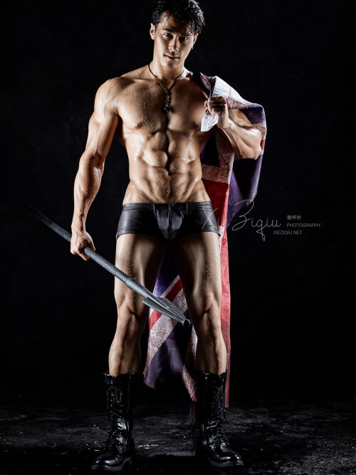 Body-Style-No.17--061.jpg
