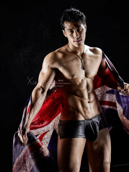 Body-Style-No.17--062.jpg