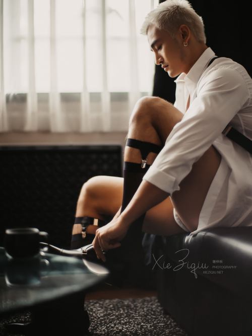 Body-Style21-005.png
