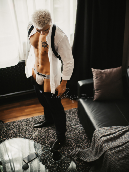 Body-Style21-012.png