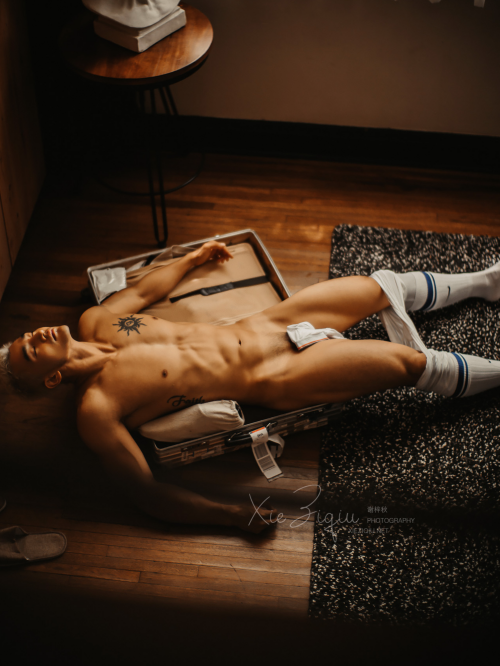 Body-Style21-047.png