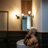 Body-Style21-064