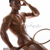 BodyStyle-09-11