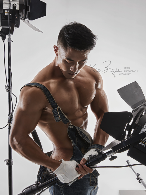 BodyStyle-09-15.png