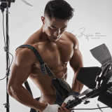 BodyStyle-09-15