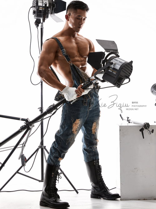 BodyStyle-09-16.png