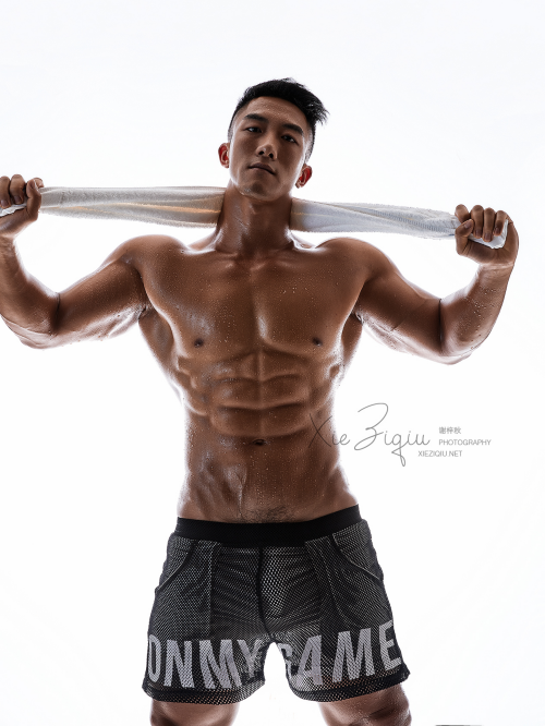 BodyStyle-09-2.png