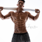 BodyStyle-09-2