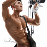BodyStyle-09-21