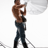 BodyStyle-09-22
