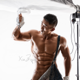 BodyStyle-09-23
