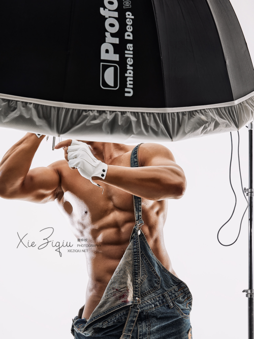 BodyStyle-09-24.png