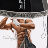 BodyStyle-09-24
