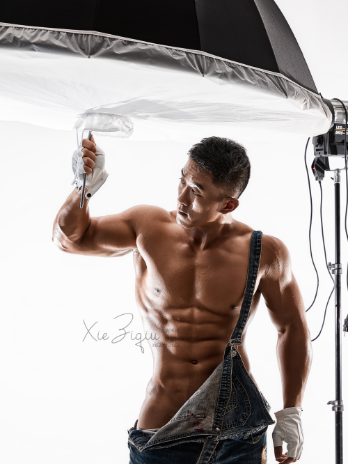 BodyStyle-09-25.png