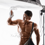 BodyStyle-09-25