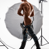 BodyStyle-09-27