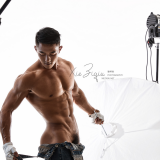 BodyStyle-09-29
