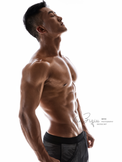BodyStyle-09-3.png
