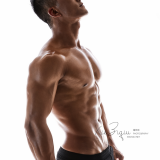 BodyStyle-09-3