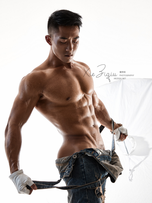 BodyStyle-09-30.png