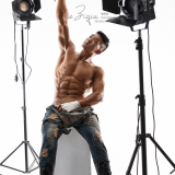 BodyStyle-09-31