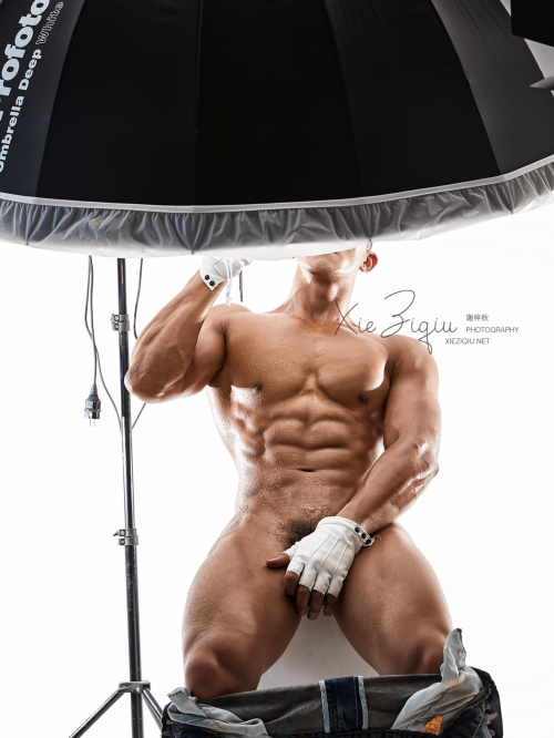 BodyStyle-09-32.png