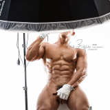 BodyStyle-09-32
