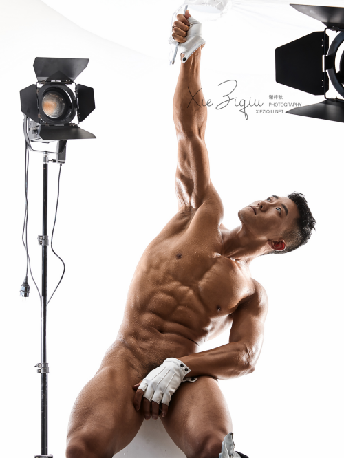 BodyStyle-09-34.png