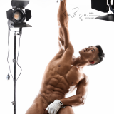 BodyStyle-09-34