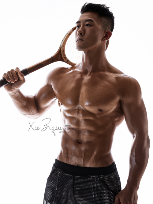 BodyStyle-09-4.png