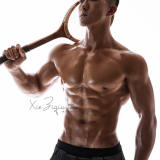 BodyStyle-09-4