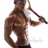 BodyStyle-09-5