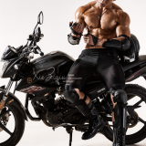 BodyStyle-11-19