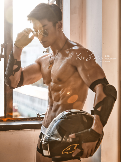 BodyStyle-11-2.png