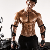 BodyStyle-11-21