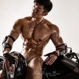 BodyStyle-11-25