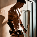 BodyStyle-11-3