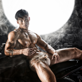 BodyStyle-11-38