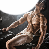 BodyStyle-11-40