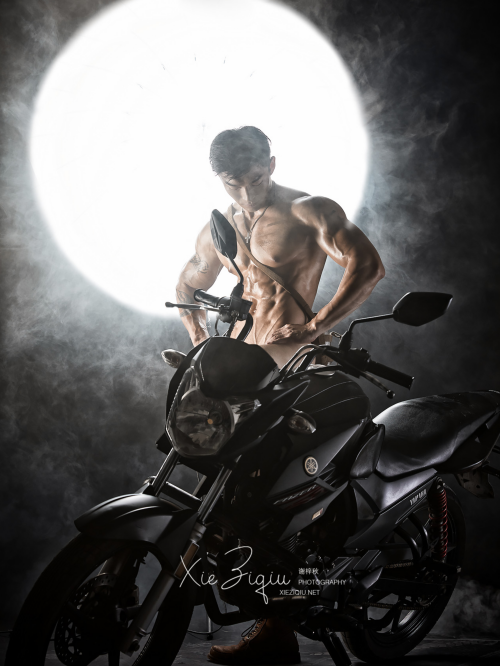BodyStyle-11-45.png