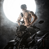 BodyStyle-11-45