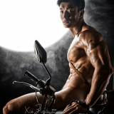 BodyStyle-11-51