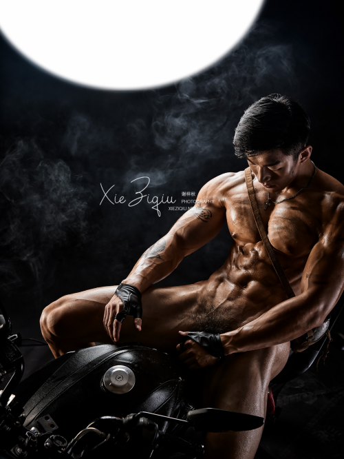 BodyStyle-11-59.png