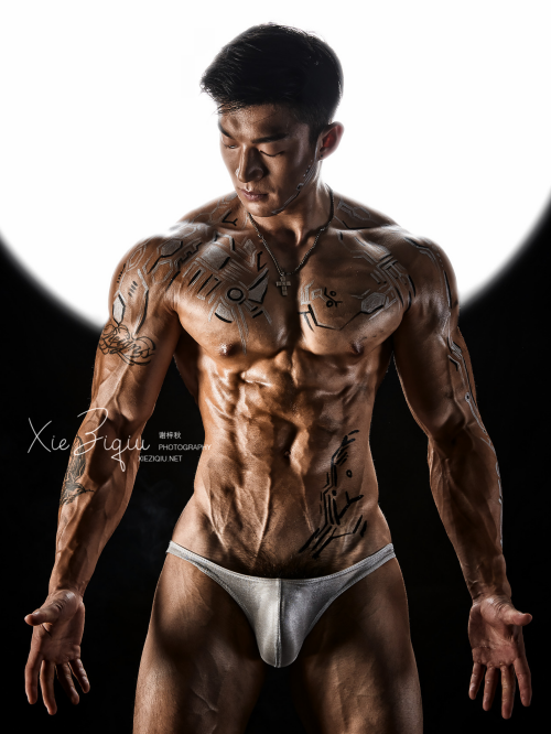 BodyStyle-11-61.png