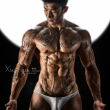 BodyStyle-11-61