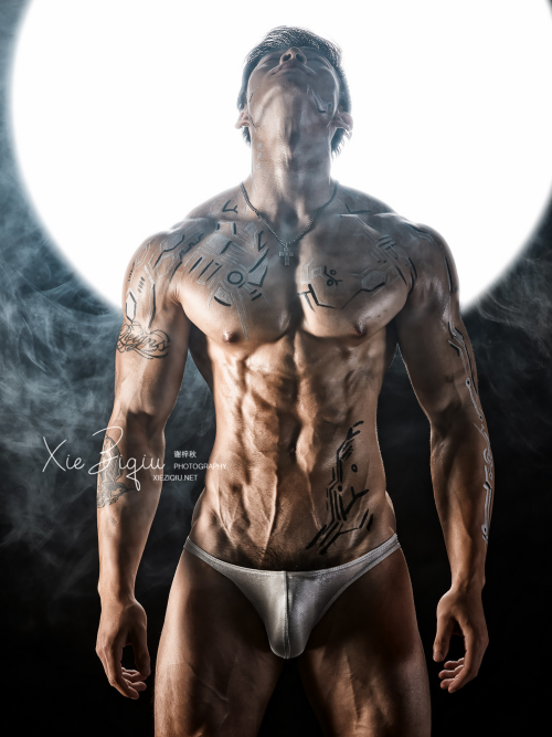 BodyStyle-11-62.png