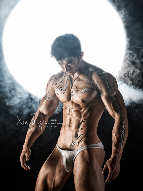BodyStyle-11-63.png